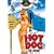 Hot Dog...The Movie
