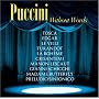 Puccini Without Words