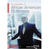 African American Business