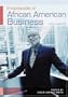 Encyclopedia of African American Business [2 volumes] (v. 1 & 2)