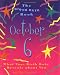 Book Birth Date Gb October 6