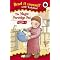 Ladybird - "Read it yourself" - Level 1 - Reading Scheme