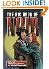 The Big Book of Noir