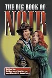 The Big Book of Noir image