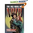 The Big Book of Noir