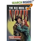 The Big Book of Noir by Lee Server, Martin H. Greenberg, and Ed Gorman