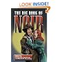 The Big Book of Noir