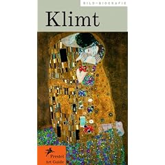 Gustav Klimt
