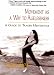 Movement As a Way to Agelessness: A Guide to Trager Mentastics