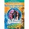 Faerie Tale Theatre:  on DVD at last!