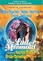 Faerie Tale Theatre - The Little Mermaid