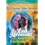 Faerie Tale Theatre - The Little Mermaid