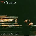 Welcome The Night