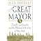 America's Mayors