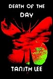 Death Of The Day