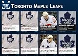 Maple Leafs Buzz