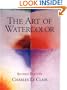 Art of Watercolor
