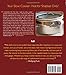 Jewish Slow Cooker Recipes