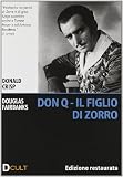 Don Q Figlio di Zorro