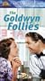 The Goldwyn Follies [VHS]