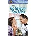 The Goldwyn Follies [VHS]