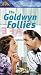 VHS : The Goldwyn Follies