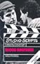Blood Brothers (Studio Scripts)