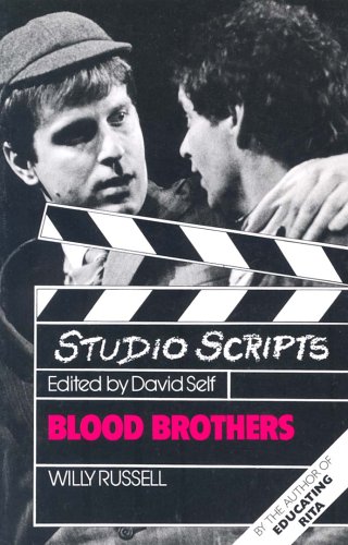Studios