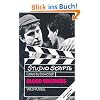 Blood Brothers (Studio Scripts)
