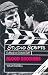 Studio Scripts - Blood Brothers (Studio Scripts)