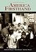 Books : America Firsthand: Volume Two: Readings from Reconstruction to the Present (America Firsthand)