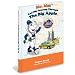 New York Mets Children's Book 