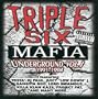 Underground 1