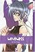 Book Loveless, Volume 2