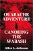 Book Ouabache Adventure: Canoeing the Wabash
