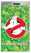 Ghostbusters [UMD for PSP]