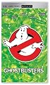 Ghostbusters [UMD for PSP]