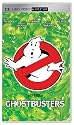 Ghostbusters [UMD for PSP]