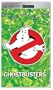 Ghostbusters [UMD for PSP]