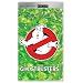 Ghostbusters [UMD for PSP]