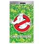 Ghostbusters [UMD for PSP]