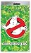 Ghostbusters [UMD for PSP]