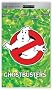 Ghostbusters [UMD for PSP]