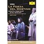 Verdi - La Forza Del Destino (Giacomini) [DVD] [1984]