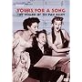 Yours for a Song: The Women of Tin Pan Alley