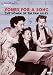 Yours for a Song: The Women of Tin Pan Alley
