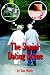The Senior Dating Scene: A Guide For the Senior Widowed or Divorced Person New to the Dating Scene