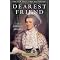 Very interesting non-fiction