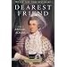 Dearest Friend: A Life of Abigail Adams