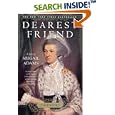 Dearest Friend: A Life of Abigail Adams